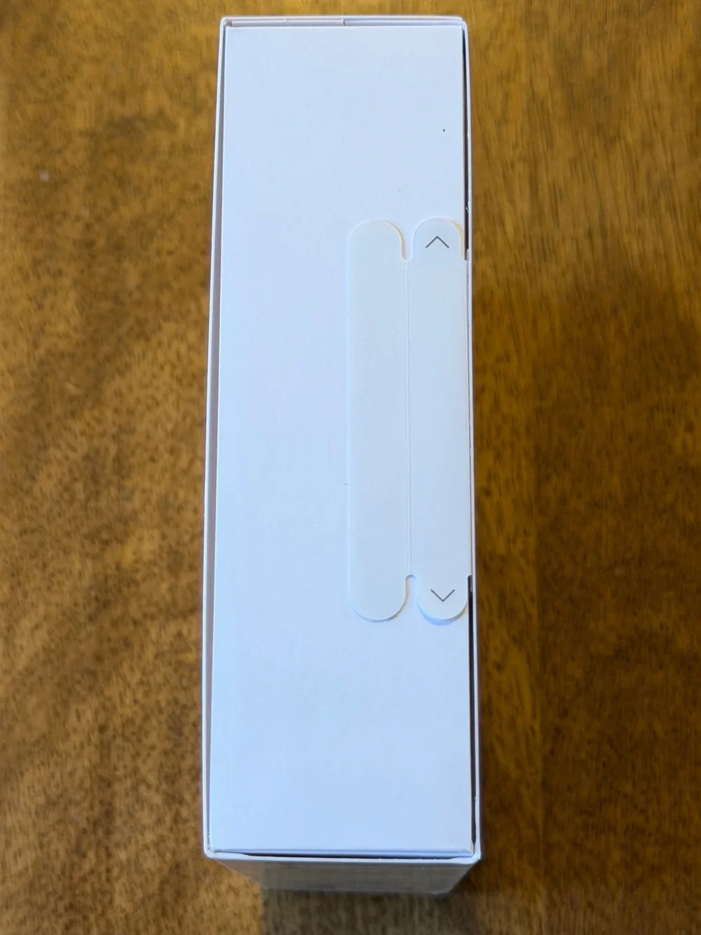 Brand new Oura Ring 4: Size 7